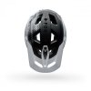 KASK ROWEROWY FOX SPEEDFRAME PRO SENSE WHITE S